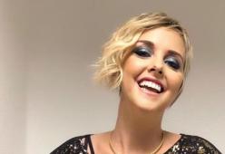 Nadia Toffa è morta: addio ad uno dei sorrisi più amati della tv