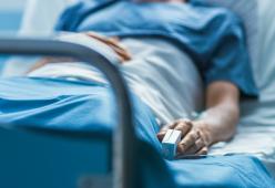 Ha un ictus e al risveglio parla con un accento slavo: mai successo in Italia