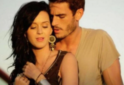 Katy Perry, dopo l’accusa di plagio arriva quella di molestie sessuali