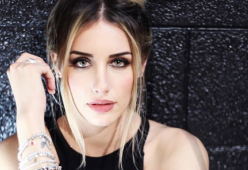 Temptation Island, Sonia Onelli vittima di stalking