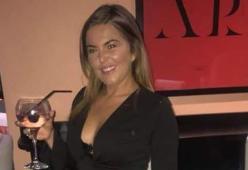Beve troppo ad un battesimo a Manchester, l'indomani si sveglia ad Ibiza