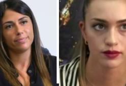 Ecco chi sono le due nuove troniste di Uomini&Donne: Sara e Giulia