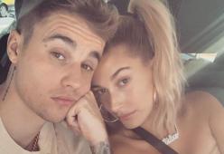 Quanti figli vorrebbe Justin Bieber? "Dipende da Hailey Baldwin, il corpo è suo"