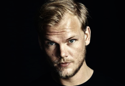 Avicii: annunciato un concerto in suo onore con ospiti speciali