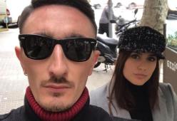 Temptation Island Vip: perché Ciro Petrone scappa dal villaggio?