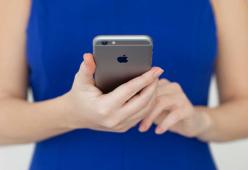 In arrivo l’iPhone economico, ecco come sarà
