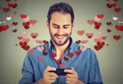 Facebook Dating: in arrivo la funzione per trovare il partner online