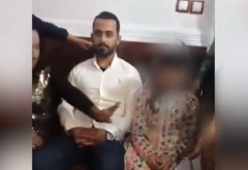 Iran, 22enne sposa bimba di 11 anni: il video in rete scatena l'indignazione 