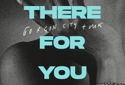 There For You