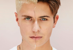 Benji & Fede: fuori il 18 ottobre l'album "Good Vibes"