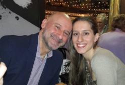 Oggi Silvia Romano, cooperante rapita in Kenya, compie 24 anni: il commovente messaggio del padre