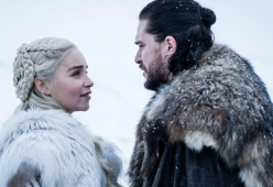 Game of Thrones: arriva il prequel sulla dinastia Targaryen