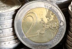 Queste monete da 2 euro valgono una fortuna... controlla il portafoglio