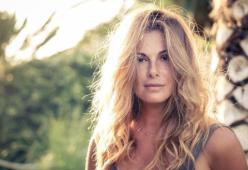 Vanessa Incontrada mette a tacere chi critica le curve