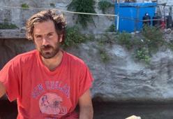 Tommaso Paradiso presenta il primo brano di esordio da solista