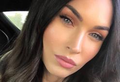 Megan Fox confessa: "Ho avuto un esaurimento, Hollywood mi ha sessualizzata"