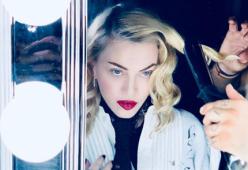 Madonna, a Lisbona si sente sola e annoiata: trasloco in vista