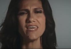 Elisa: fuori il video del nuovo singolo "Tua per sempre"