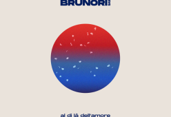 Al di là dell'amore