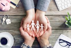 Nuovi incentivi per i figli: ecco tutto quello che devi sapere
