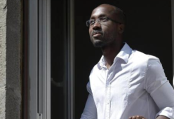 Delitto di Meredith Kercher, per Rudy Guede la semilibertà
