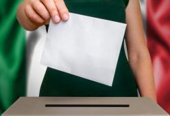 Voto ai 16enni: più di 1 milione di giovani potrebbe andare alle urne