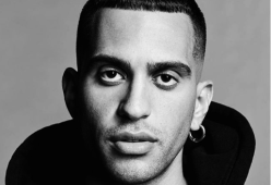 "Barrio" di Mahmood è già disco d'oro dopo solo un mese