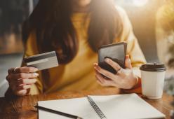 Maxibonus per chi usa il bancomat in settori a rischio evasione