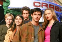 Roswell compie 20 anni: ecco cosa fanno oggi i protagonisti della serie