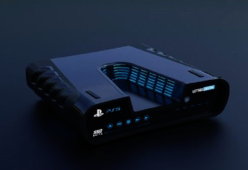 La PlayStation 5 uscirà a fine 2020: ecco tutte le novità