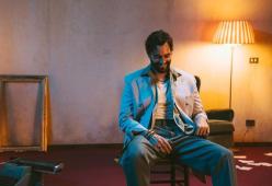 Marco Mengoni: anticipazioni sul video del nuovo singolo “Duemila volte”