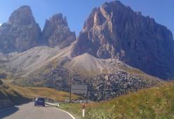 La Provincia di Bolzano "elimina" l’Alto Adige, resta solo il Südtirol
