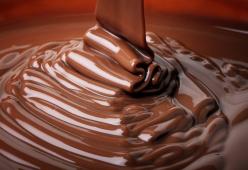 Nel 2020 partirà la prima crociera dedicata al cioccolato