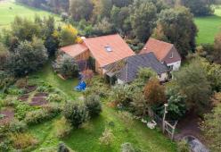 Olanda: famiglia vive in cantina per 9 anni in attesa dell'apocalisse