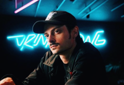 Fabio Rovazzi premiato per il miglior videoclip italiano