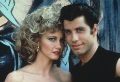 Gli adolescenti bocciano Grease: “È un film misogino e sessista” 