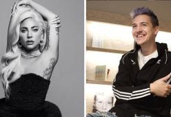 Lady Gaga e il gamer Ninja: il botta e risposta su Fortnite diventa virale