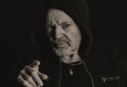 Vasco Rossi, ecco il trailer del video del nuovo singolo “Se ti potessi dire”