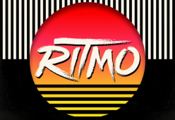 RITMO (Bad Boys for Life)