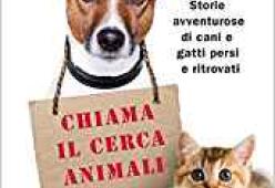 Guido Bagatta presenta il suo ultimo libro a 105 Friends