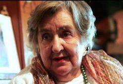 A 10 anni dalla scomparsa di Alda Merini, un ponte dedicato sul Naviglio
