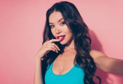Instagram dice addio ai filtri con effetto "chirurgia plastica"