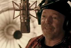 Vasco Rossi lancia la "quarta canzone della sua vita": Se ti potessi dire!