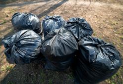 3 scherzi da fare ad Halloween per spaventare gli amici
