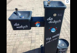 Se ogni città adottasse queste idee, il mondo sarebbe un posto migliore 