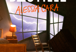 Another Place (ft. Alessia Cara)