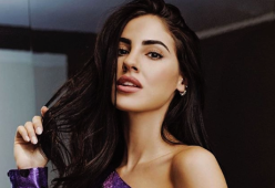 Giulia De Lellis: vendite record per il suo libro che racconta le corna dell'ex