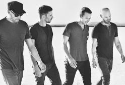 Coldplay: nessun tour fino a quando non potrà essere sostenibile e utile per l'ambiente
