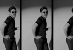 Diplo interpreta Niall Horan nel video del suo remix di “Nice to Meet Ya”
