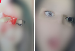 C'è una nuova pericolosa sfida che spopola su TikTok